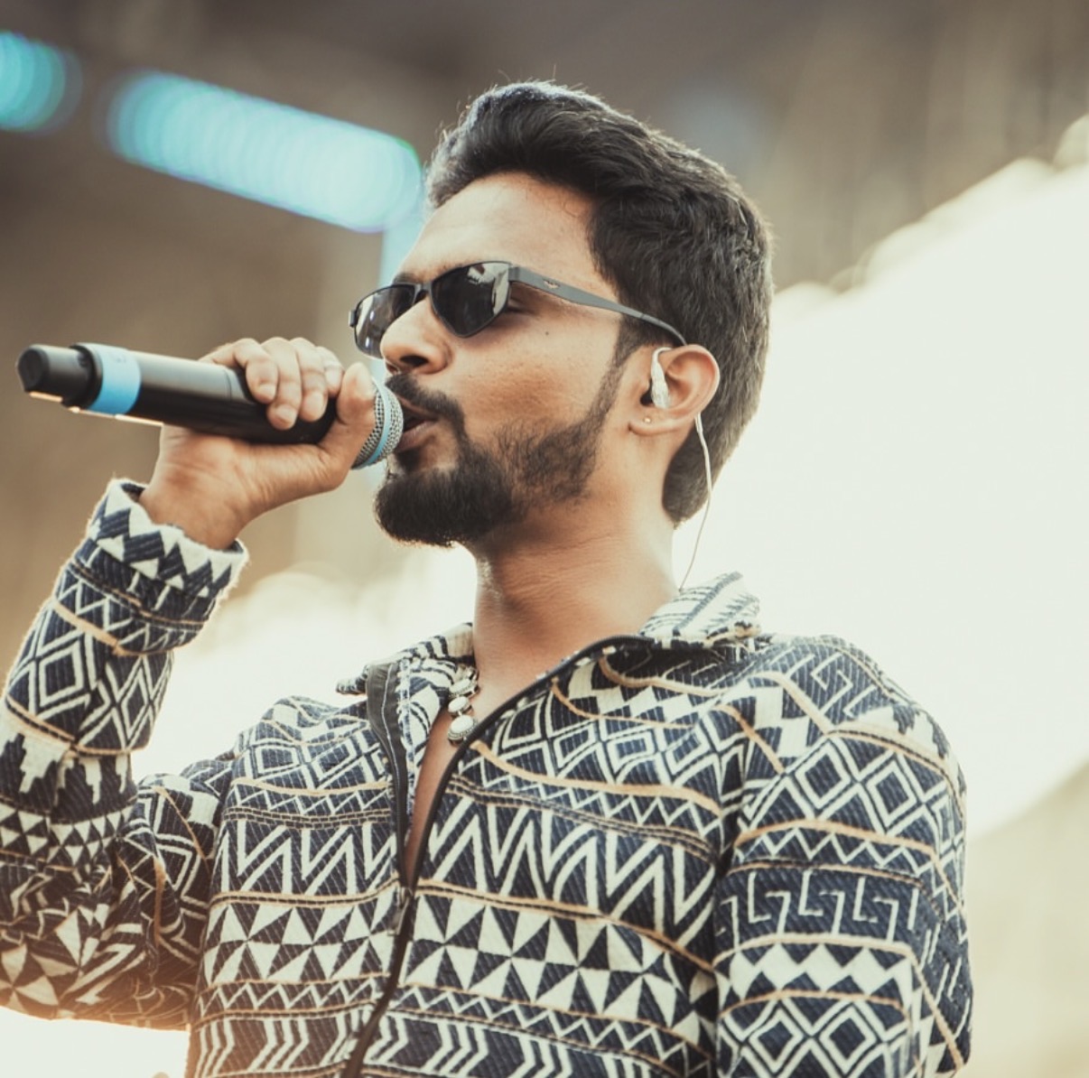 Shreyas